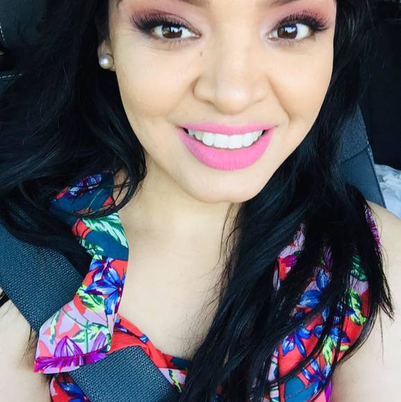 noeliavaldez576